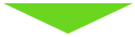 下矢印